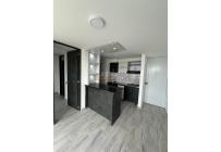 Apartamentos, Alquiler, Pereira - $1.450.000