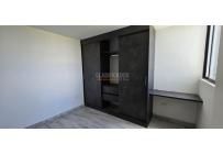 Apartamentos, Alquiler, Pereira - $1.450.000