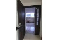 Apartamentos, Venta, Tequendama - $399.000.000