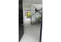 Casas, Alquiler, Dos Quebradas - $3.500.000