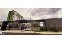 Casas, Alquiler, Dos Quebradas - $3.500.000