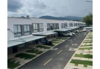 Casas, Alquiler, Dos Quebradas - $3.500.000