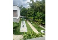 Casas, Alquiler, Dos Quebradas - $3.500.000