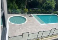 Casas, Alquiler, Dos Quebradas - $3.500.000