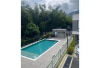 Casas, Alquiler, Dos Quebradas - $3.500.000