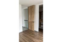 Casas, Alquiler, Dos Quebradas - $3.500.000