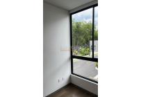 Casas, Alquiler, Dos Quebradas - $3.500.000