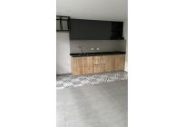 Casas, Alquiler, Dos Quebradas - $3.500.000