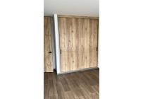 Casas, Alquiler, Dos Quebradas - $3.500.000