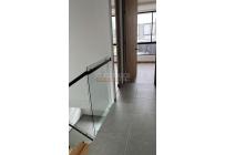 Casas, Alquiler, Dos Quebradas - $3.500.000