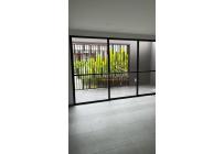 Casas, Alquiler, Dos Quebradas - $3.500.000