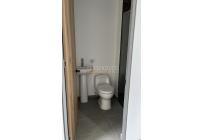 Casas, Alquiler, Dos Quebradas - $3.500.000