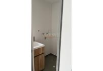 Casas, Alquiler, Dos Quebradas - $3.500.000