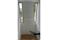 Casas, Alquiler, Dos Quebradas - $3.500.000