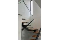 Casas, Alquiler, Dos Quebradas - $3.500.000