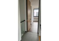 Casas, Alquiler, Dos Quebradas - $3.500.000