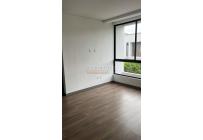 Casas, Alquiler, Dos Quebradas - $3.500.000