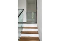 Casas, Alquiler, Dos Quebradas - $3.500.000