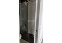 Casas, Alquiler, Dos Quebradas - $3.500.000