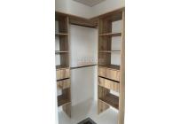 Casas, Alquiler, Dos Quebradas - $3.500.000