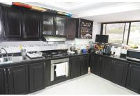 Apartamentos, Venta, El Bosque - $560.000.000