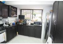 Apartamentos, Venta, El Bosque - $560.000.000