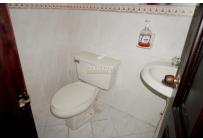 Apartamentos, Venta, El Bosque - $560.000.000