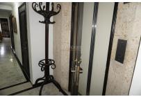 Apartamentos, Venta, El Bosque - $560.000.000