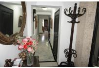 Apartamentos, Venta, El Bosque - $560.000.000