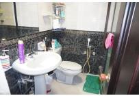 Apartamentos, Venta, El Bosque - $560.000.000