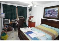 Apartamentos, Venta, El Bosque - $560.000.000