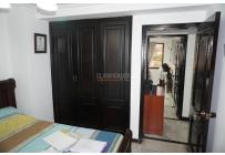 Apartamentos, Venta, El Bosque - $560.000.000