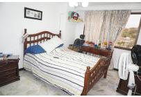 Apartamentos, Venta, El Bosque - $560.000.000