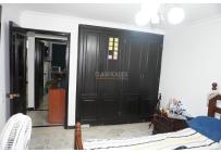 Apartamentos, Venta, El Bosque - $560.000.000