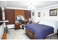 Apartamentos, Venta, El Bosque - $560.000.000