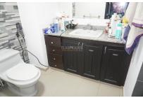 Apartamentos, Venta, El Bosque - $560.000.000