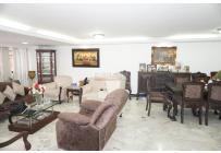 Apartamentos, Venta, El Bosque - $560.000.000