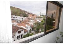 Apartamentos, Venta, El Bosque - $560.000.000