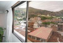 Apartamentos, Venta, El Bosque - $560.000.000