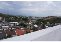 Apartamentos, Venta, El Bosque - $560.000.000