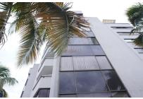 Apartamentos, Venta, El Bosque - $560.000.000