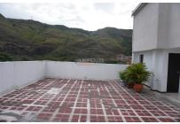 Apartamentos, Venta, El Bosque - $560.000.000