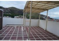 Apartamentos, Venta, El Bosque - $560.000.000