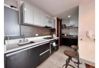 Apartaestudios, Alquiler, Bogotá - $3.500.000