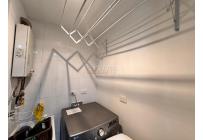 Apartaestudios, Alquiler, Bogotá - $3.500.000