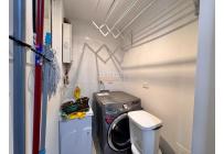 Apartaestudios, Alquiler, Bogotá - $3.500.000