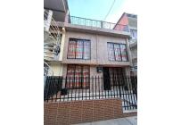 Casas, Venta, 20 de Julio - $250.000.000