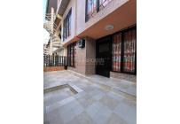 Casas, Venta, 20 de Julio - $250.000.000