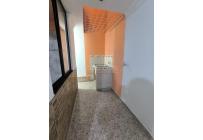 Casas, Venta, 20 de Julio - $250.000.000