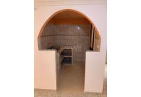 Casas, Venta, 20 de Julio - $250.000.000